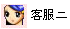 c@oҰl(f)Ϣ