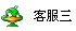 c@oҰl(f)Ϣ